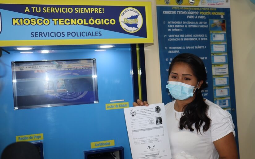 estacion-policial-nandaime